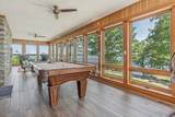 105 Bartlett Point Road - Photo 27