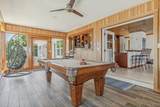105 Bartlett Point Road - Photo 28