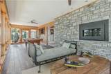 105 Bartlett Point Road - Photo 29