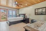105 Bartlett Point Road - Photo 30