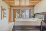105 Bartlett Point Road - Photo 31