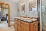 105 Bartlett Point Road - Photo 32