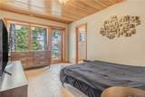 105 Bartlett Point Road - Photo 33