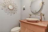 105 Bartlett Point Road - Photo 34