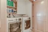 105 Bartlett Point Road - Photo 35