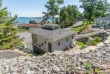 105 Bartlett Point Road - Photo 36