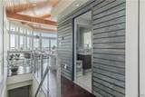 105 Bartlett Point Road - Photo 37