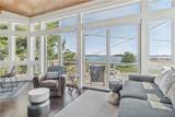 105 Bartlett Point Road - Photo 39