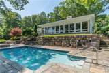 105 Bartlett Point Road - Photo 4