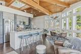 105 Bartlett Point Road - Photo 40