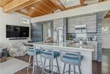 105 Bartlett Point Road - Photo 41