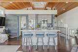 105 Bartlett Point Road - Photo 42