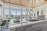 105 Bartlett Point Road - Photo 43