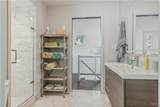 105 Bartlett Point Road - Photo 45