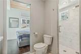 105 Bartlett Point Road - Photo 46