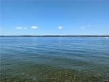 105 Bartlett Point Road - Photo 48
