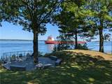 105 Bartlett Point Road - Photo 49