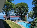 105 Bartlett Point Road - Photo 5