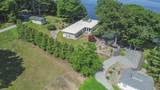 105 Bartlett Point Road - Photo 50