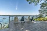 105 Bartlett Point Road - Photo 7