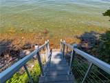 105 Bartlett Point Road - Photo 8