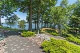 105 Bartlett Point Road - Photo 9