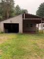 5 Pine Grove Dr - Photo 1