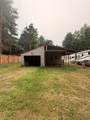 5 Pine Grove Dr - Photo 2