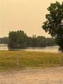 5 Pine Grove Dr - Photo 3