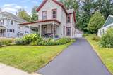 29 Virginia Street - Photo 1