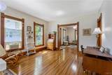 29 Virginia Street - Photo 10