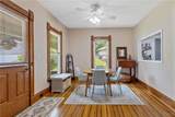 29 Virginia Street - Photo 11