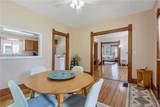 29 Virginia Street - Photo 12