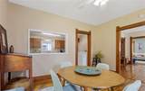 29 Virginia Street - Photo 13