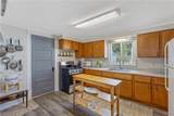 29 Virginia Street - Photo 14