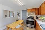 29 Virginia Street - Photo 15