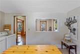 29 Virginia Street - Photo 16