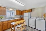 29 Virginia Street - Photo 17