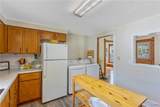 29 Virginia Street - Photo 18