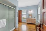 29 Virginia Street - Photo 19