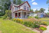 29 Virginia Street - Photo 2