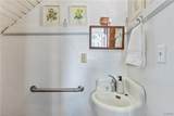 29 Virginia Street - Photo 20