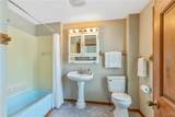 29 Virginia Street - Photo 21