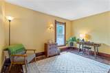 29 Virginia Street - Photo 22