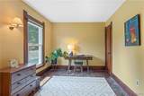 29 Virginia Street - Photo 23