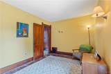 29 Virginia Street - Photo 24