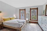29 Virginia Street - Photo 25