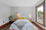 29 Virginia Street - Photo 26