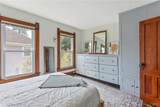 29 Virginia Street - Photo 27