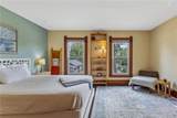 29 Virginia Street - Photo 28
